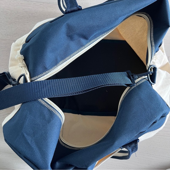 Grey Goose 3 Piece Set (Swag) - Picture 6 of 7